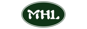 Logo Milehighlifescape