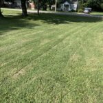 Riding Mower Cutting Crazy Uneven V0 Ecns58B3Iwgb1 Min