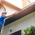 Gutter Services Near Me