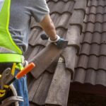 Roof Shingle Repair Shutterstock 2270509865 Min