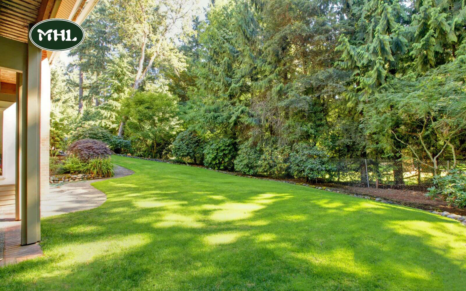 10 Steps To Install Lawn Edging: Keep On Taking Care Of Your Lawn