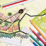 Landscape Design 101 What It Is Why Its Important And Types To Consider