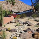 What Is Xeriscape Landscaping 5 Benefits And 4 Drawbacks Of Xeriscaping