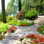 Landscape Stone Walkway Min