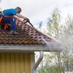 Gutter Cleaning Company