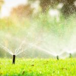 How To Install A Lawn Sprinkler System: 8 Simple Steps To Diy