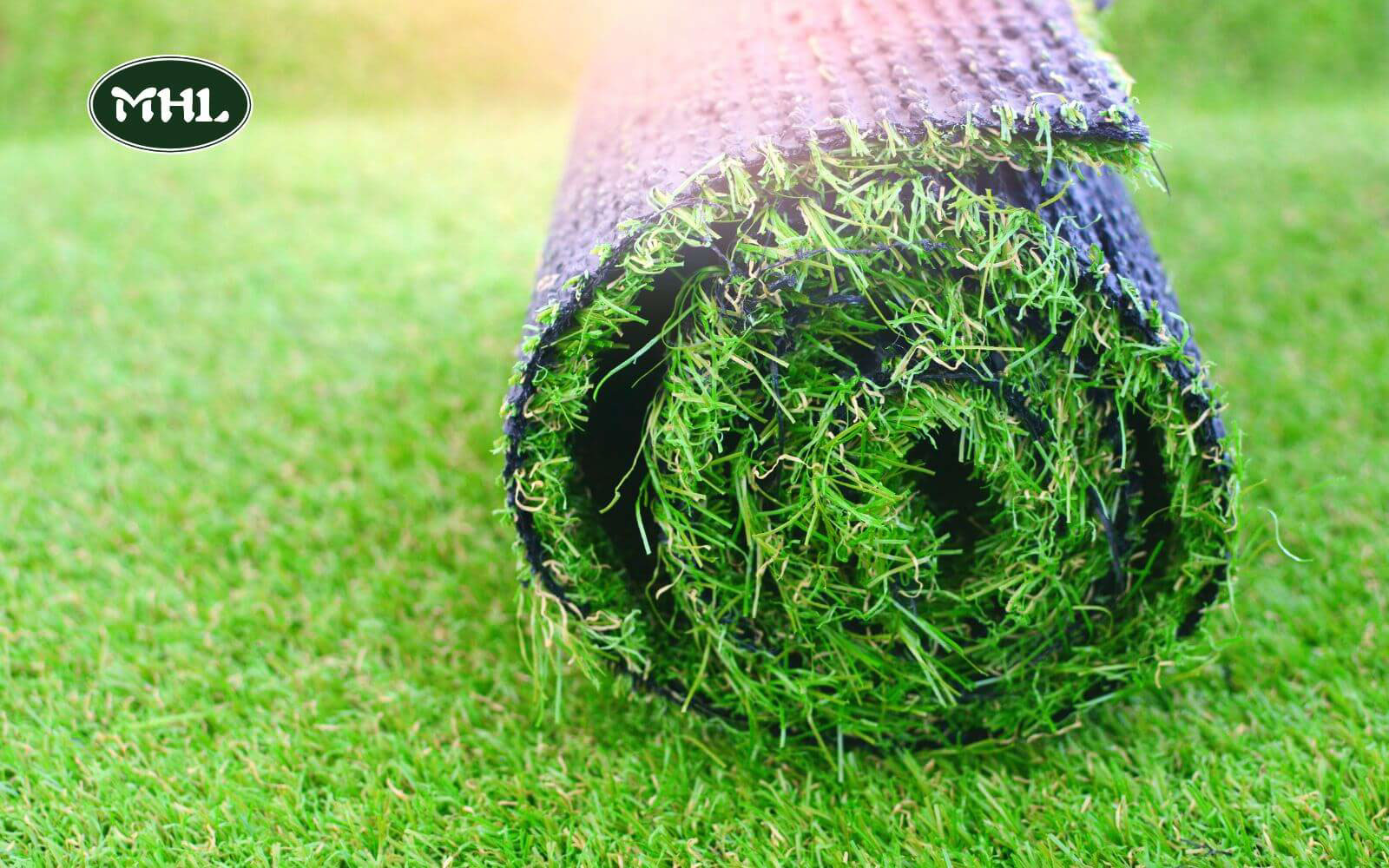 4 Common Lawn Installation Options: Artificial Turf