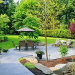 Understanding Tree And Landscaping Services 8 Signs Its Time To Call The Experts