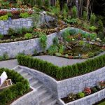 Understanding Types Of Retaining Walls 4 Popular Types To Enhance Your Gardens Beauty