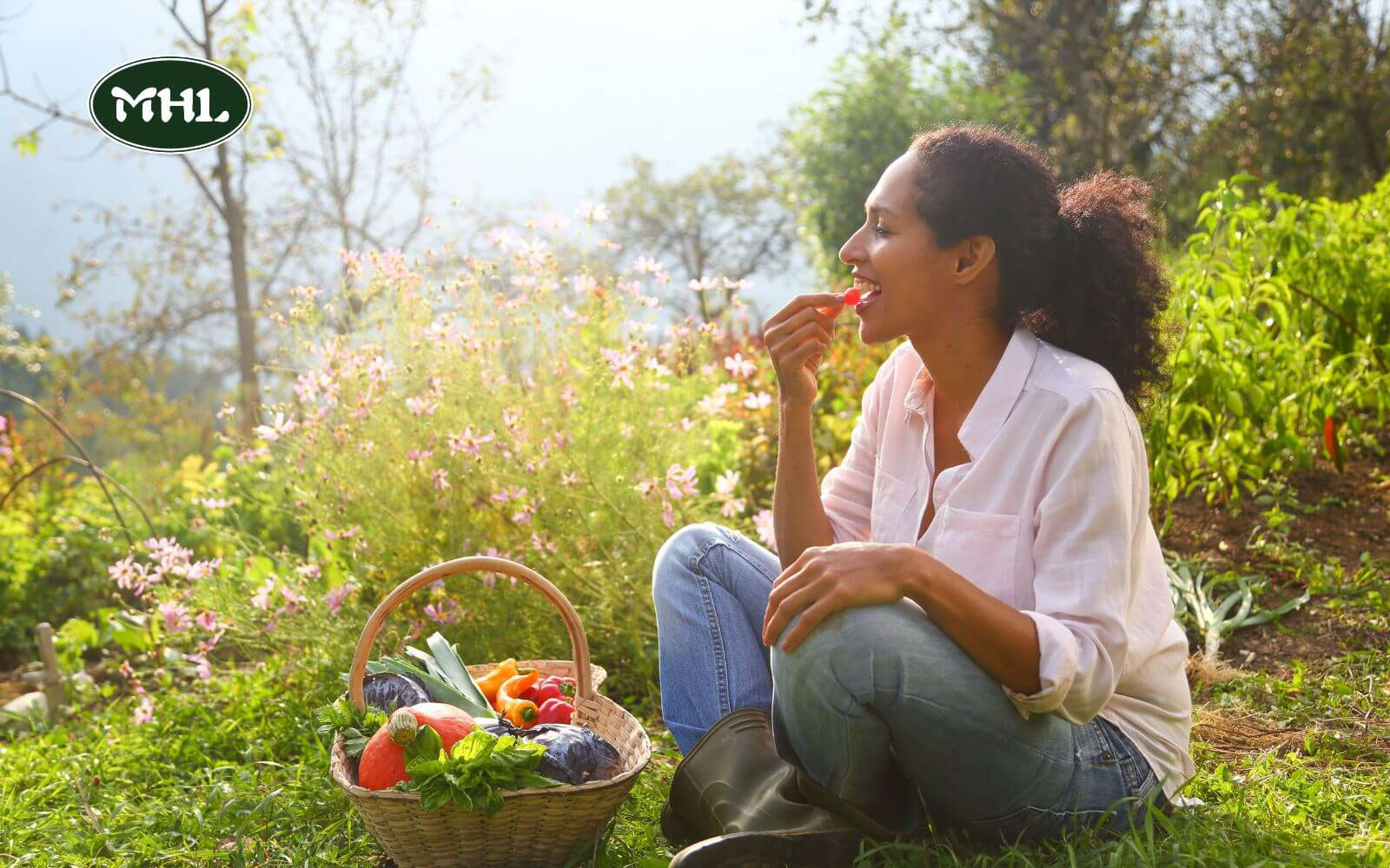 10 Benefits Of An Outdoor Kitchen: Encourages More Outdoor Time