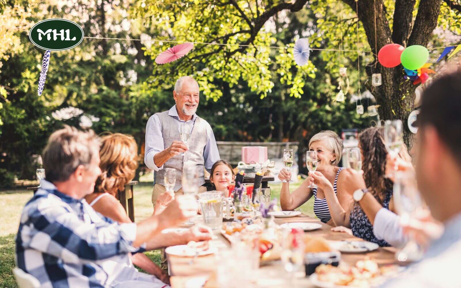 10 Benefits Of An Outdoor Kitchen: Perfect For Hosting Guests