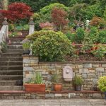 What Is Hardscaping 10 Types Of Hardscapes To Create Your Dream Yard