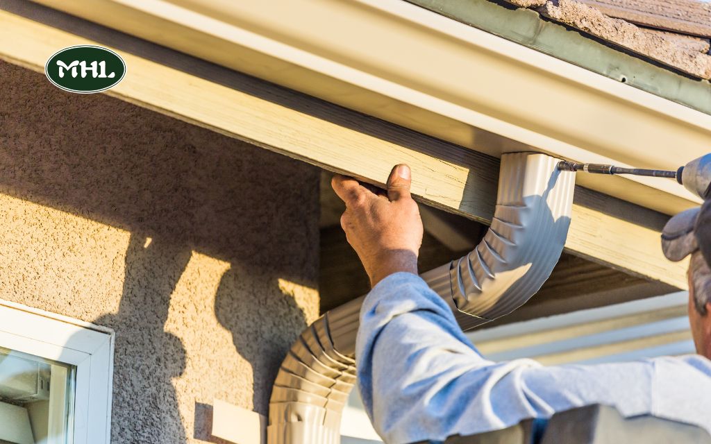 Avoid Costly and Surprise Repairs