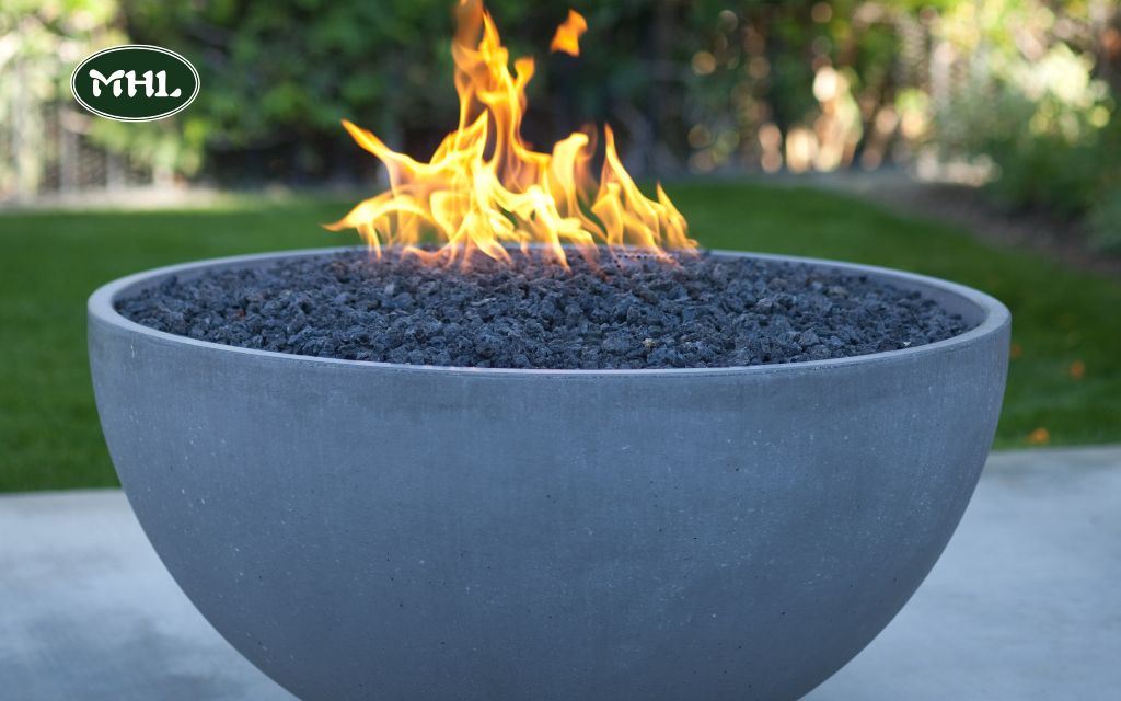 Backyard Fire Pit Ideas Landscaping: Introduction