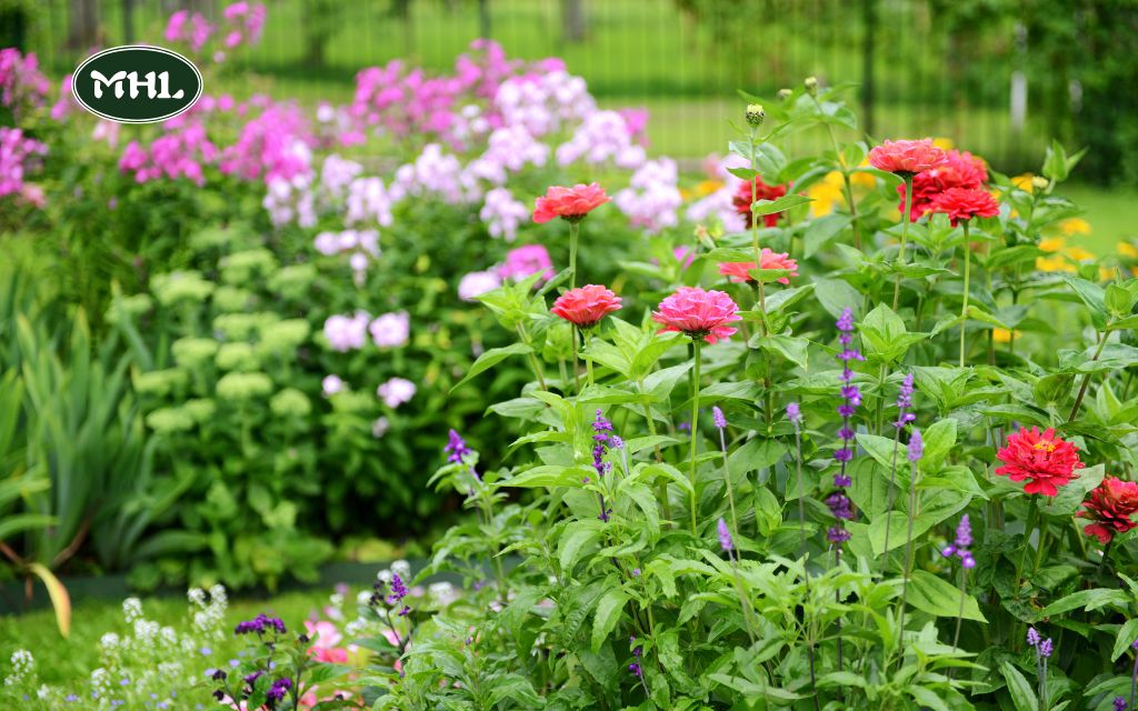 Tips For Selecting The Best Low-Maintenance Plants