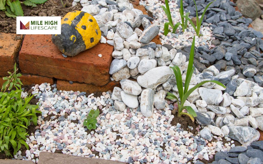 10 Types of Landscape Rocks and Their Uses