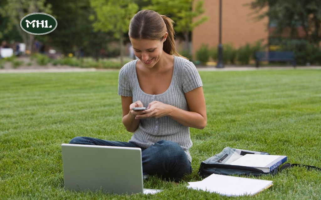 8 Best Apps for Lawn Mowing: Simplify Your Lawn Care Routine