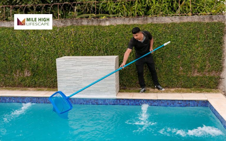 How Can Regular Pool Cleaning Keep Your Pool Safe and Enjoyable for Everyone?