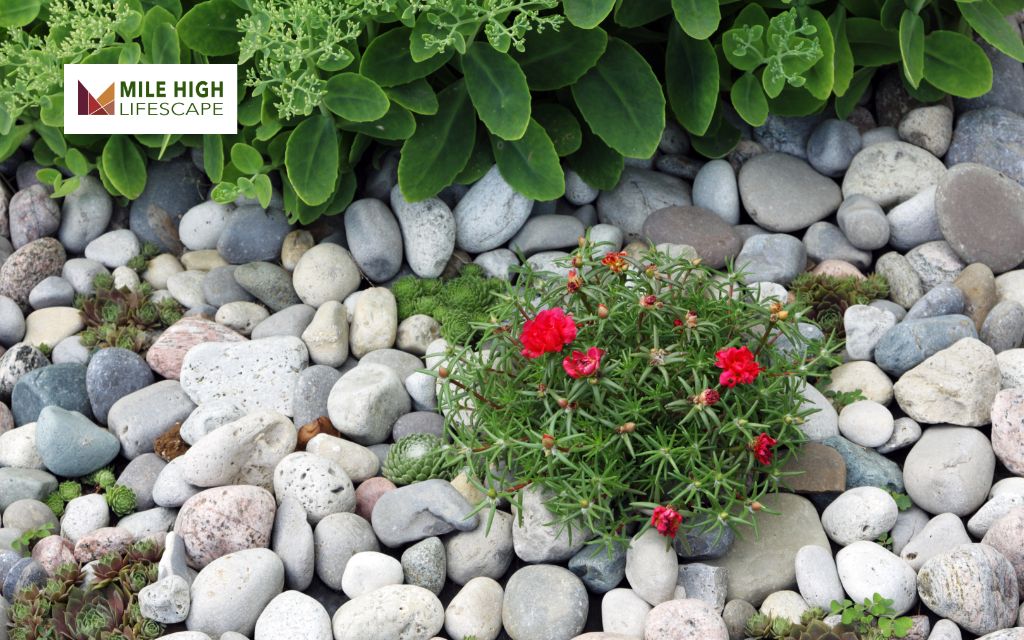 Landscape Rocks: A Complete Guide to Enhancing Your Outdoor Space