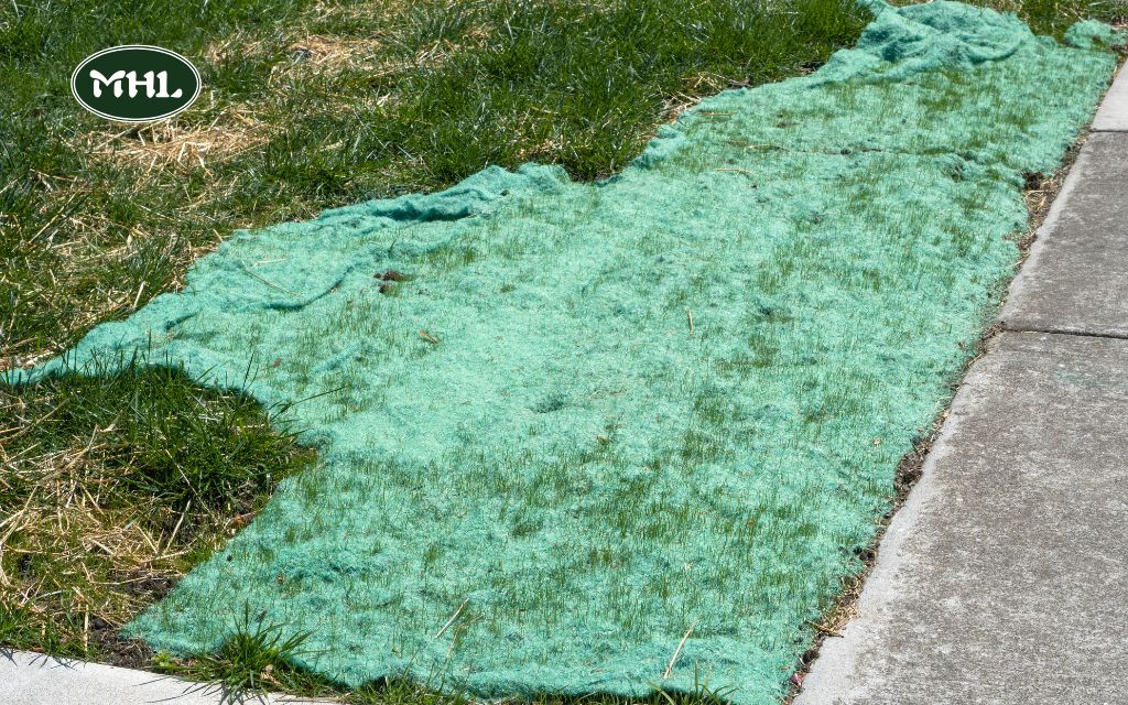 Rubber Lawn Edging: Comparing vs other types