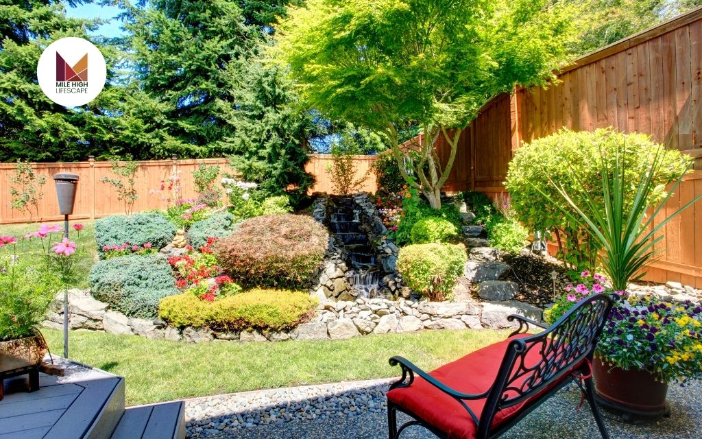 Small Backyard Patio Ideas: What Is a Patio and Why Is It Essential