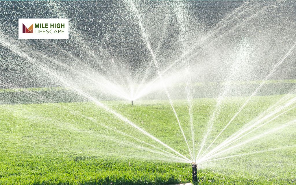 Comparing Drip Irrigation vs Sprinklers: Pros, Cons, and Best Uses for Each System