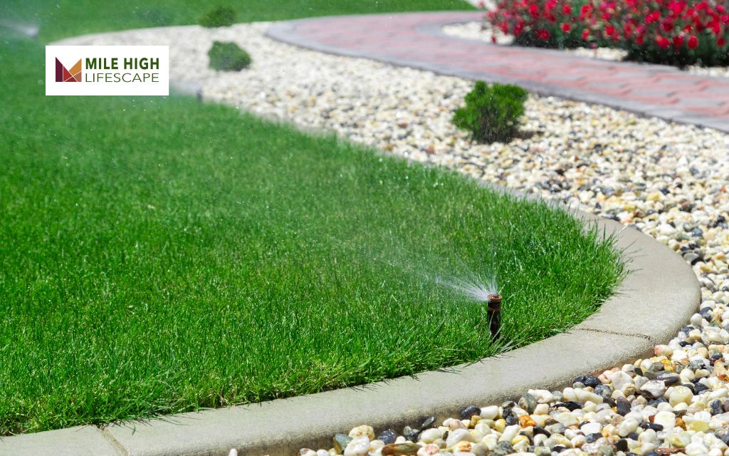 Strategic Ways to Reduce Lawn Care Expenses