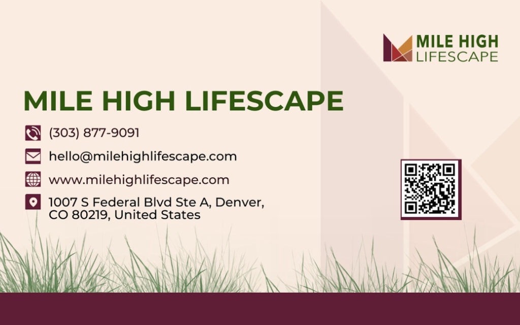 mile-high-lifescape-top-1-lawn-care-company-in-denver