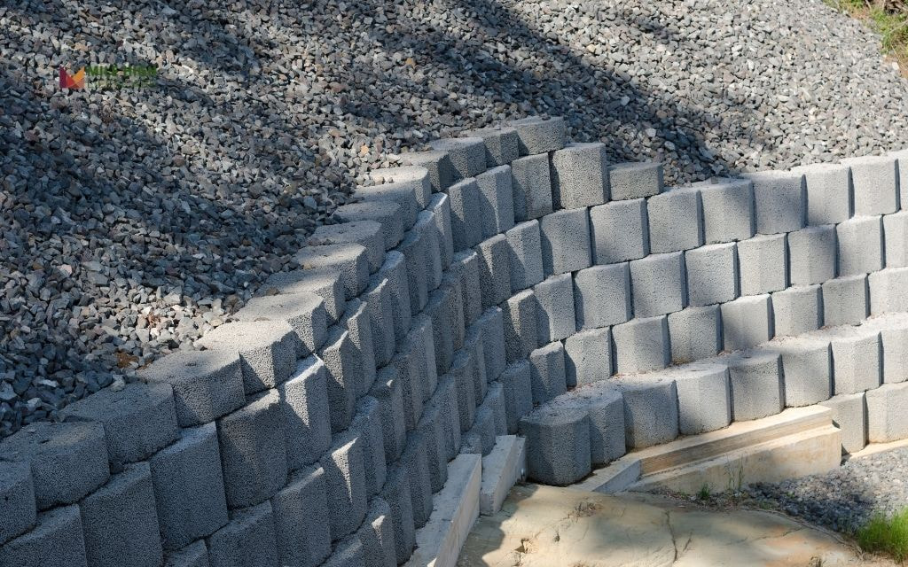 How to Save on Denver Retaining Wall Replacement Costs