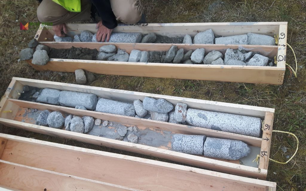 Landscaping Rock Installation Costs in Denver