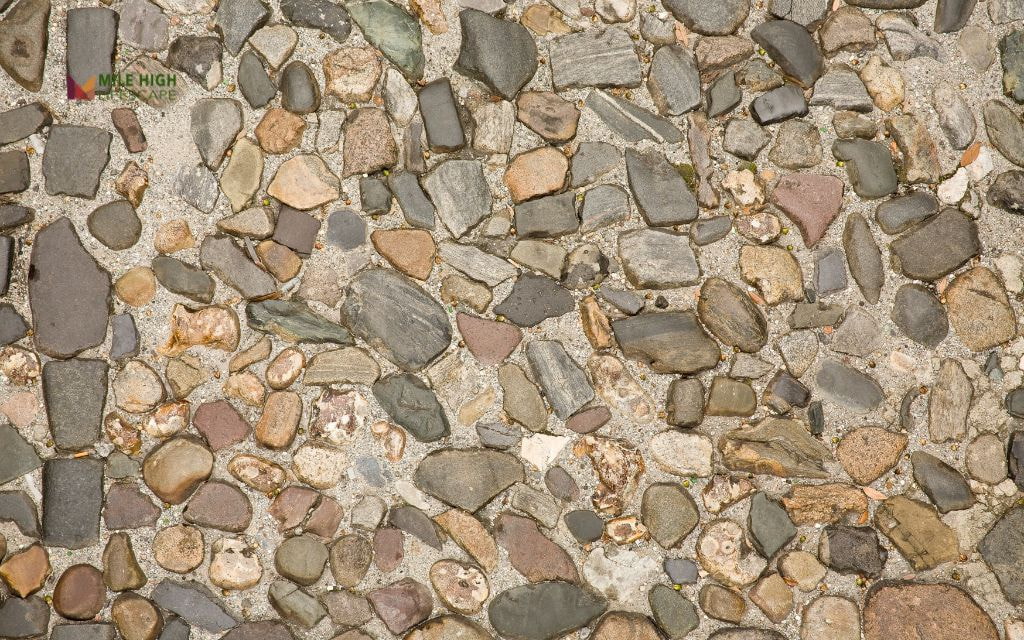 Cobblestone