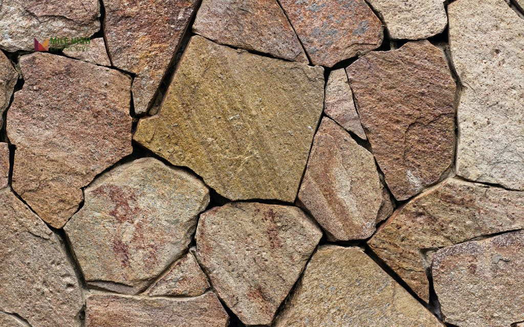 Flagstone