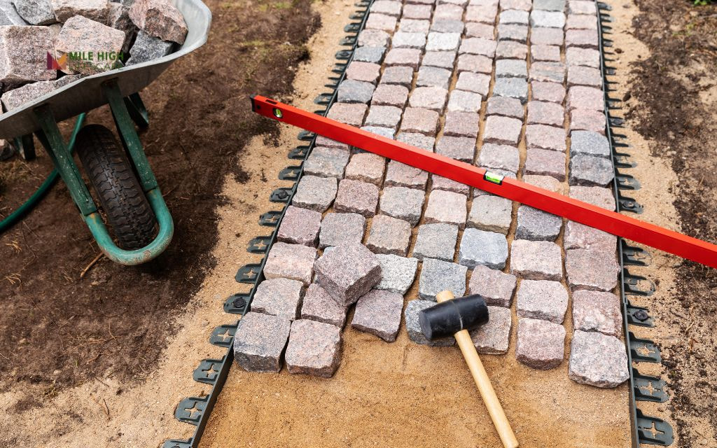 How Rock Type Affects Function, Cost, and Design Aesthetics