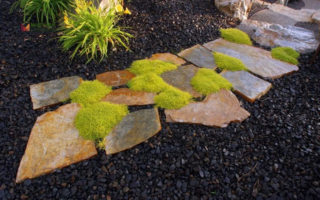 Permeable Pathway Solutions