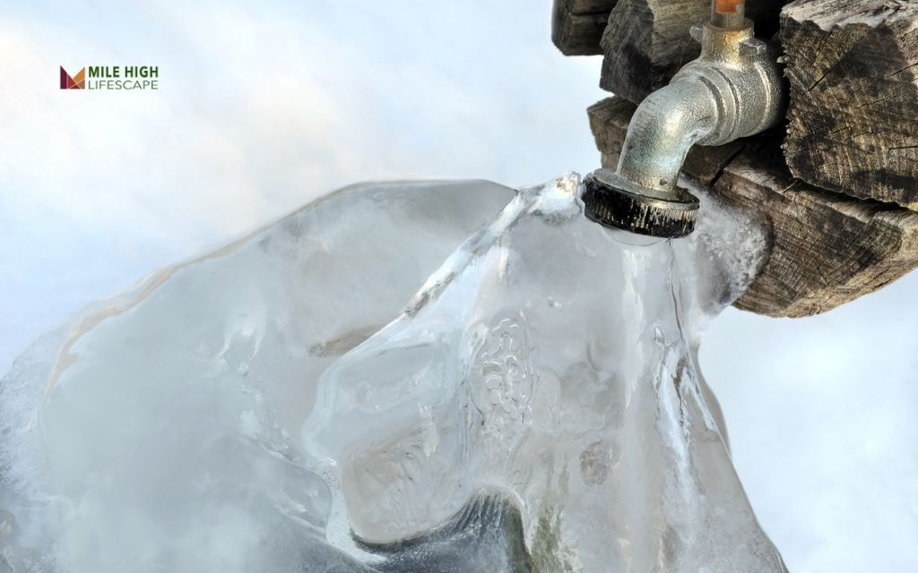Common winterization mistakes to avoid