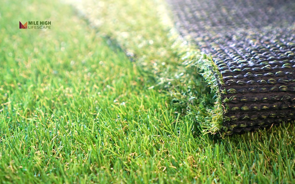10 essential artificial grass maintenance practices