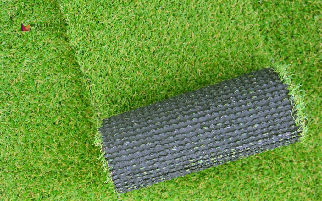 Understanding artificial grass cost fundamentals