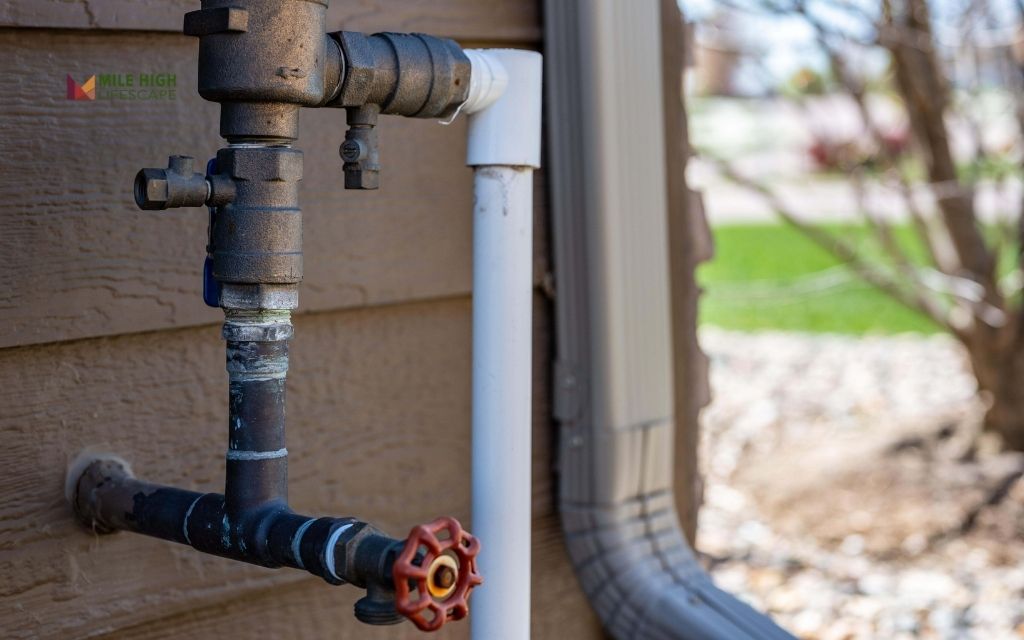 What are the factors that could affect winterization costs?