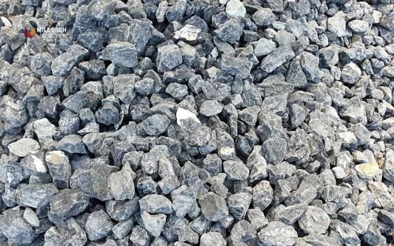 How to calculate landscape rock before your projects without overspending