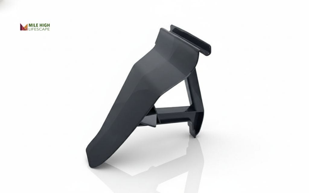 What is a mulch plug? Your secret to free lawn fertilizer every mow