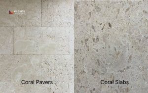 Coral Stone for Gardens: Complete Design & Care Guide