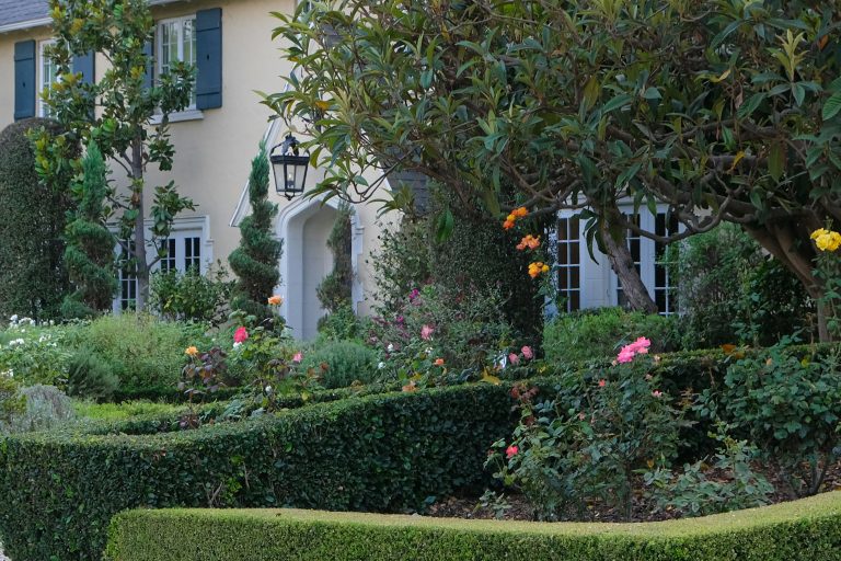 ubeyonroad-3VRL8-fOaR4-unsplash