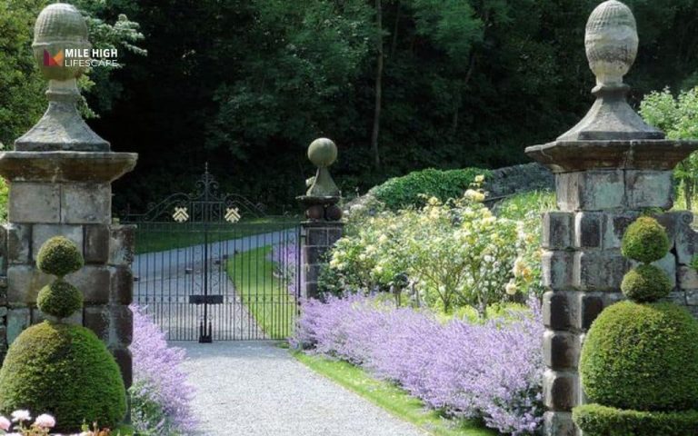 From bland to grand: 22 driveway landscape ideas worth doing