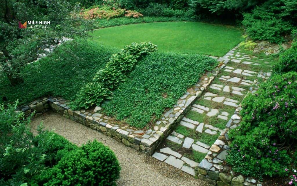 Hillside landscaping ideas: 20 hillside landscaping ideas to transform any slope