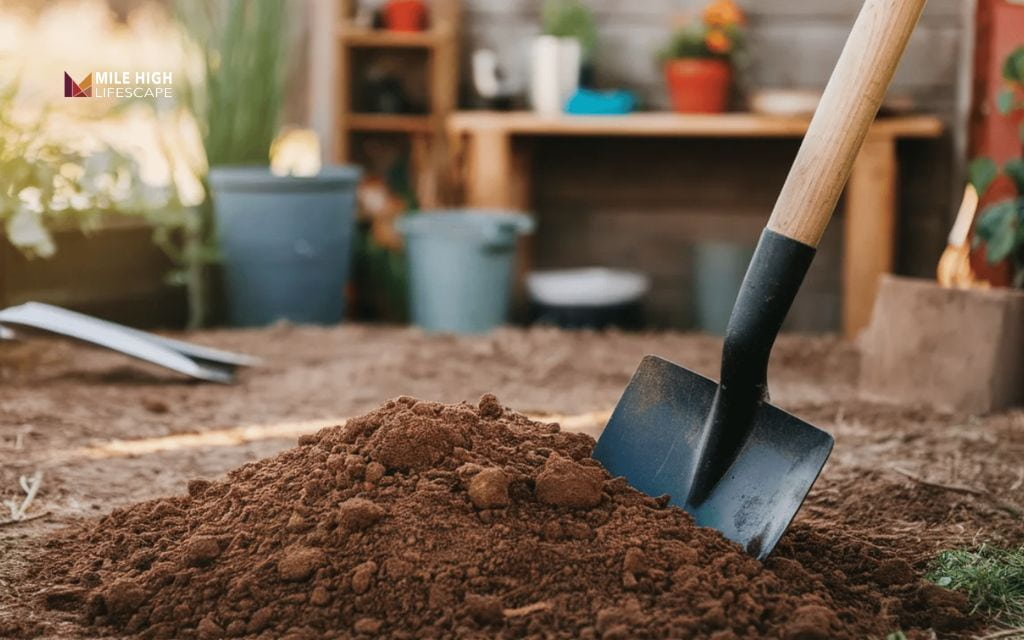 How To Get Rid of Tree Trunks: What to do after the stump is gone